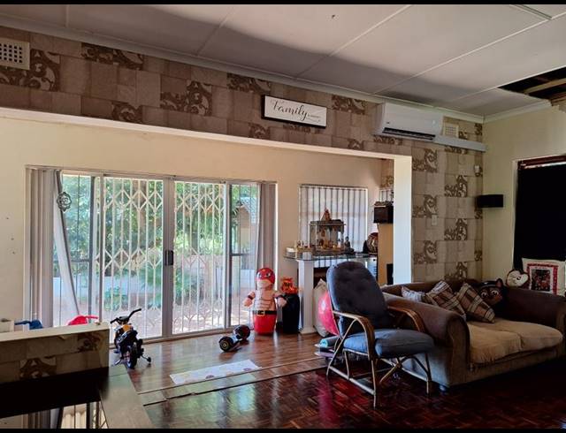 3 BEDROOM HOUSE FOR SALE IN WIDENHAM